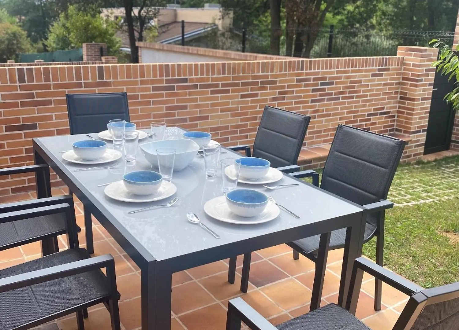 Alma Marina Apartamentos Somo Apartment
